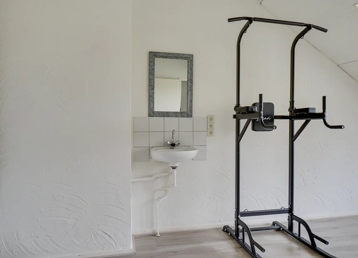 G.R. van Kinschotstraat 23