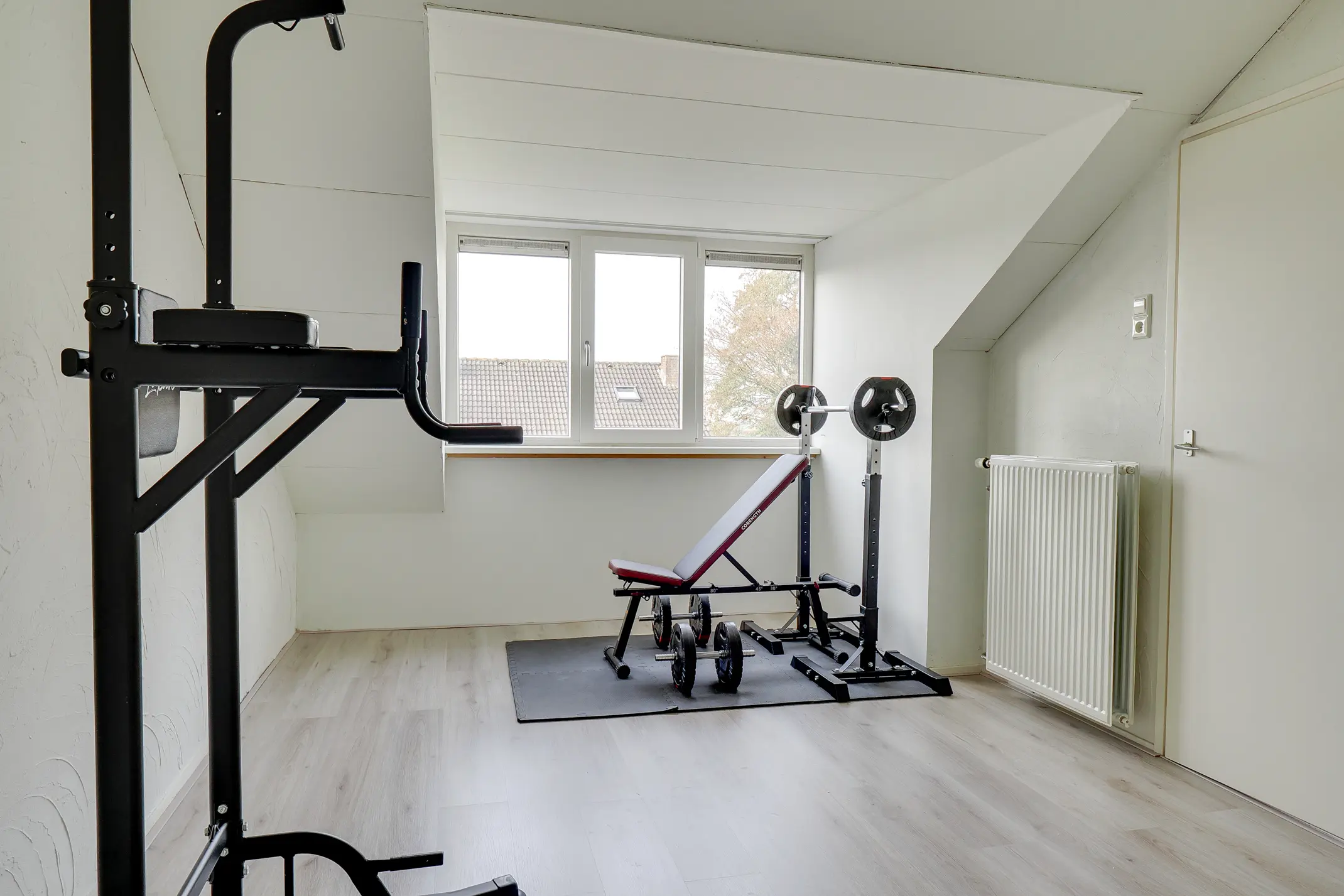 G.R. van Kinschotstraat 23