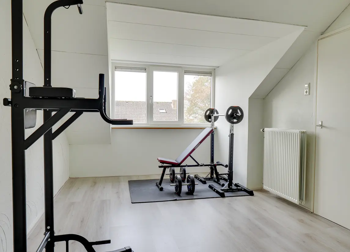 G.R. van Kinschotstraat 23