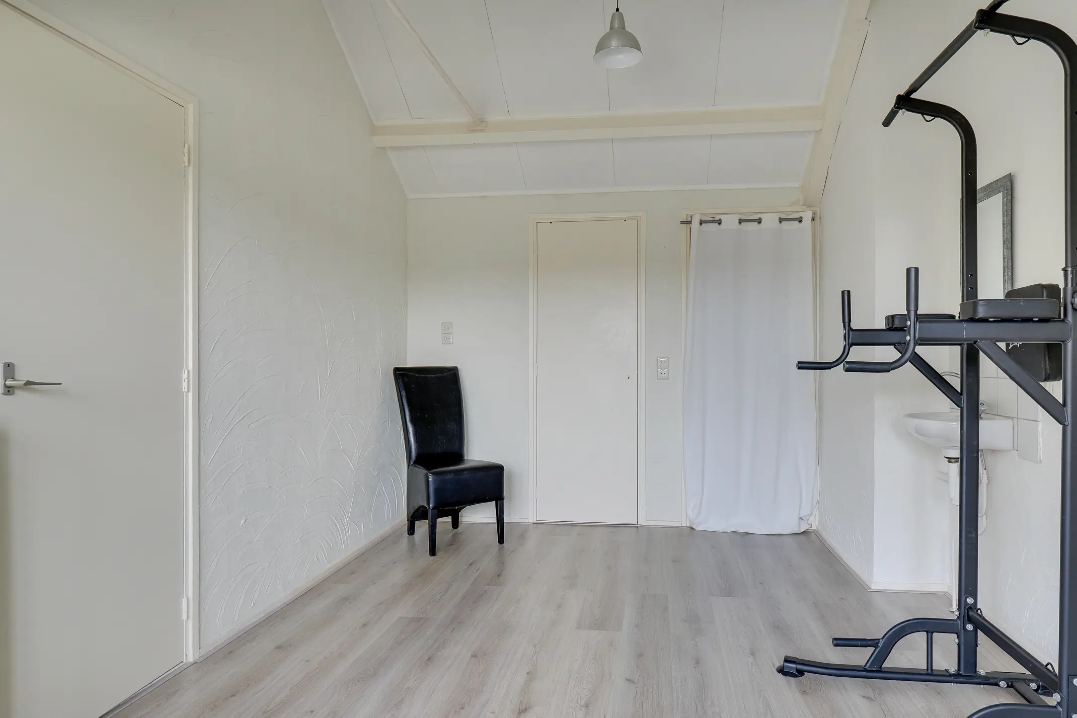 G.R. van Kinschotstraat 23