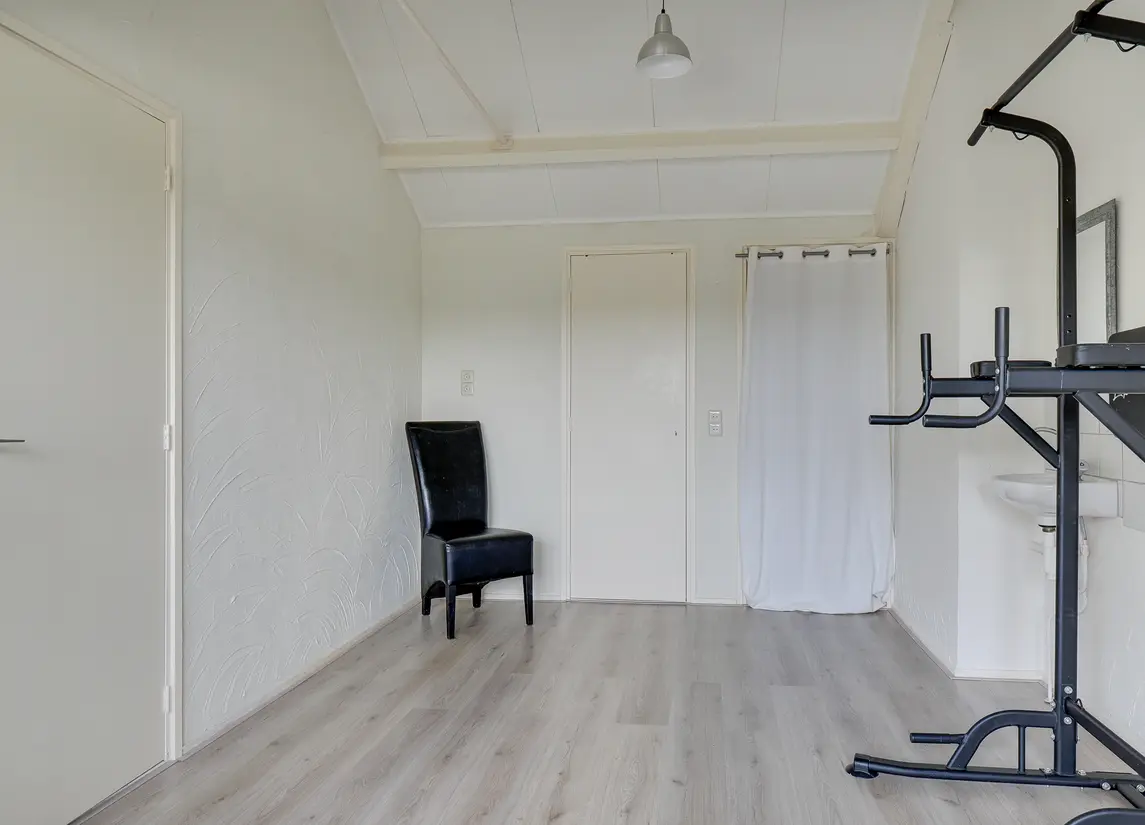 G.R. van Kinschotstraat 23