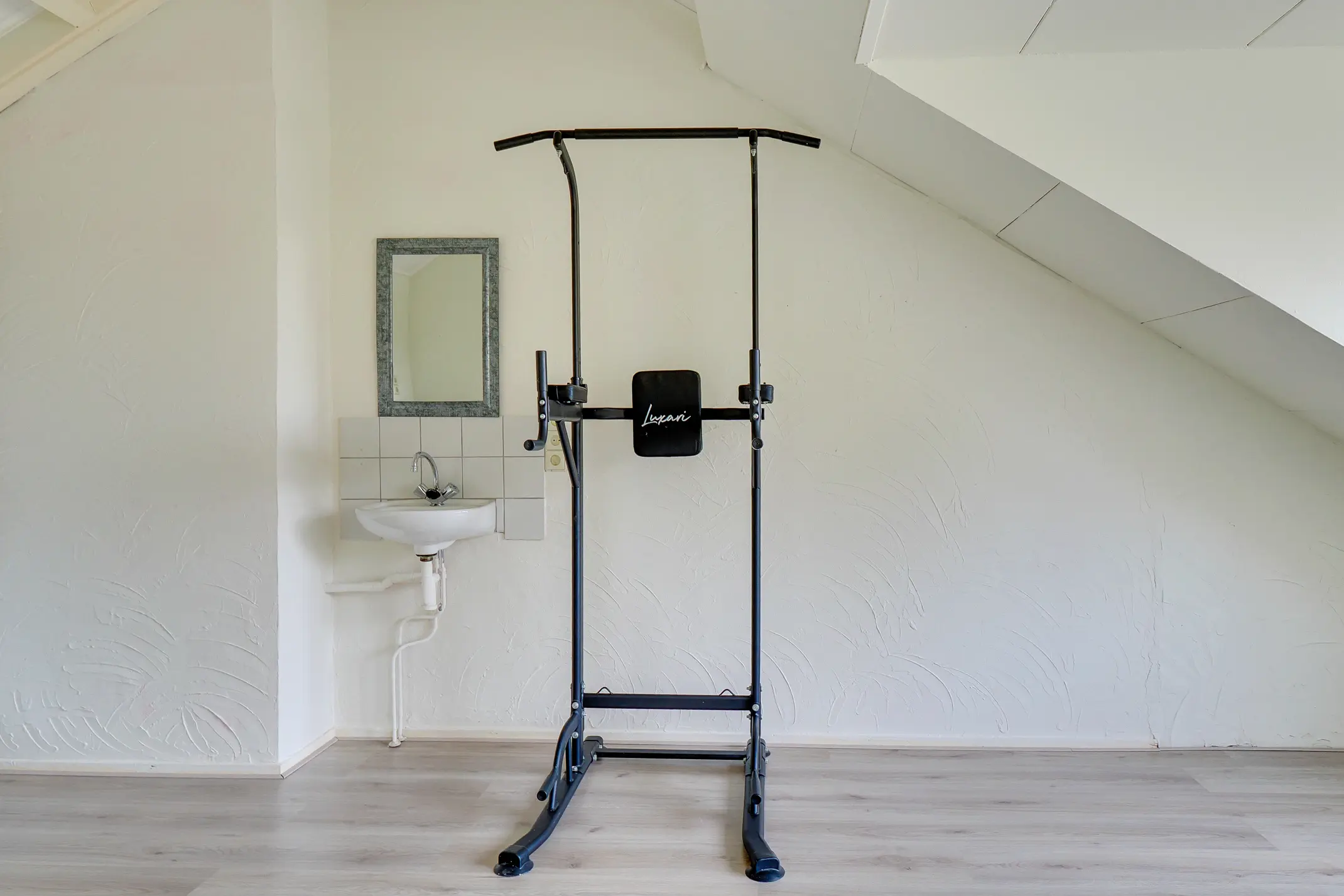 G.R. van Kinschotstraat 23