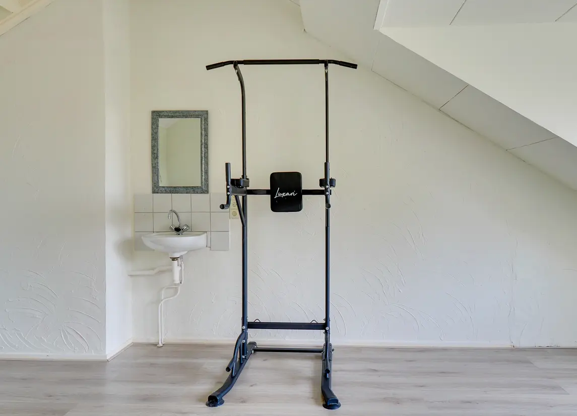 G.R. van Kinschotstraat 23