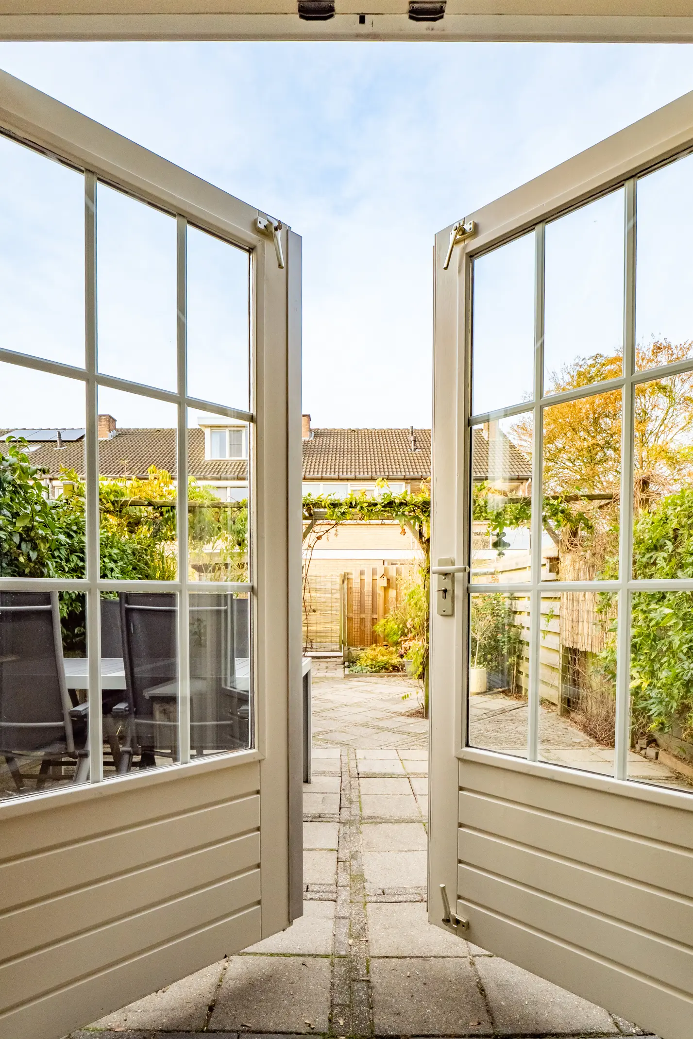 G.R. van Kinschotstraat 23