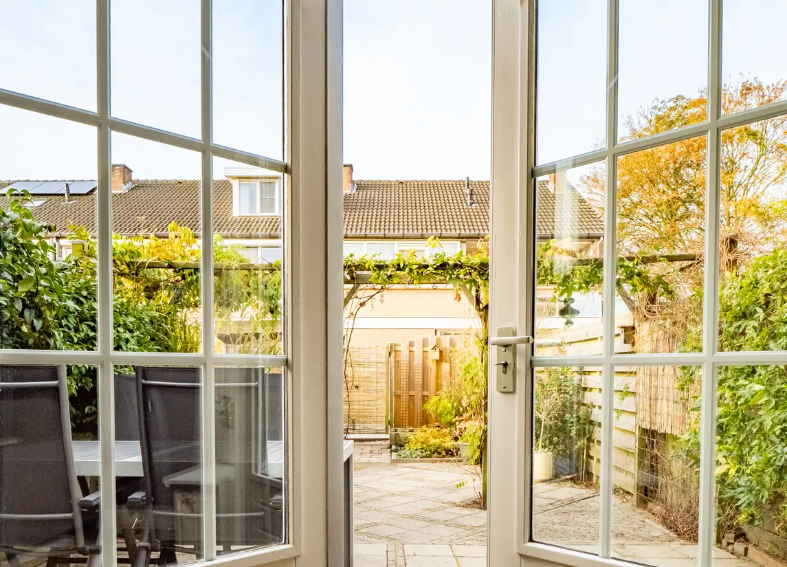 G.R. van Kinschotstraat 23