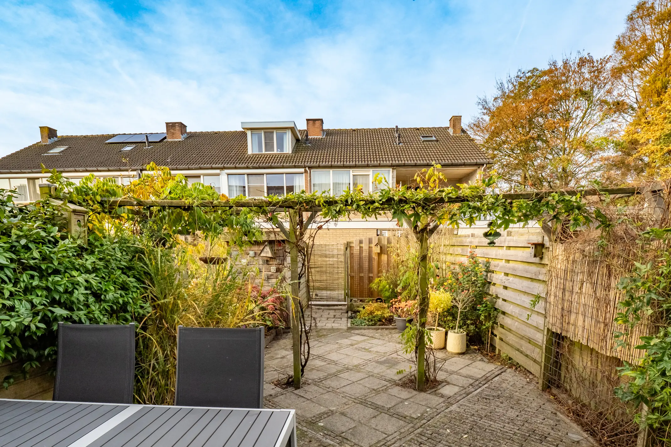 G.R. van Kinschotstraat 23