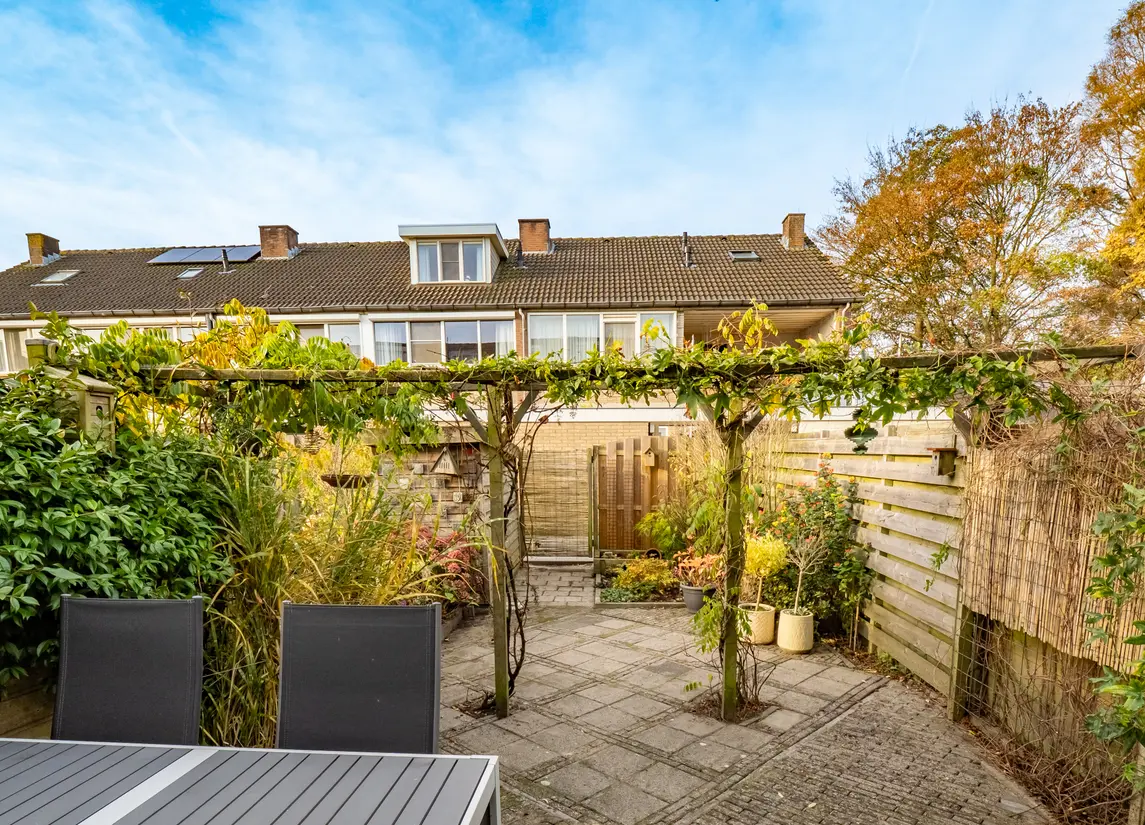 G.R. van Kinschotstraat 23