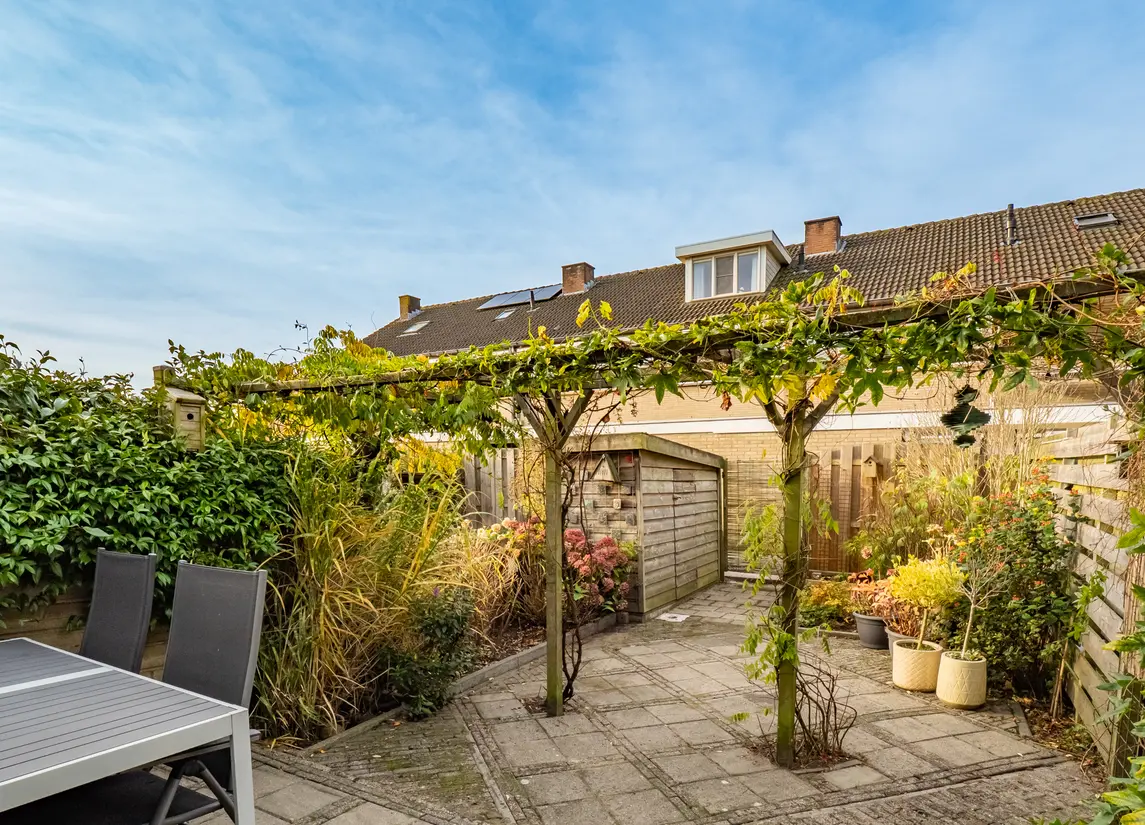 G.R. van Kinschotstraat 23