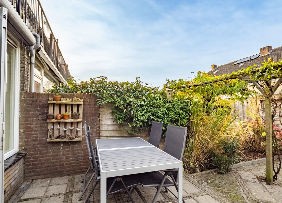 G.R. van Kinschotstraat 23