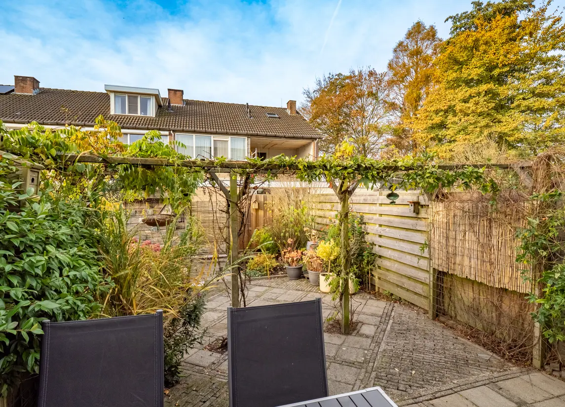 G.R. van Kinschotstraat 23