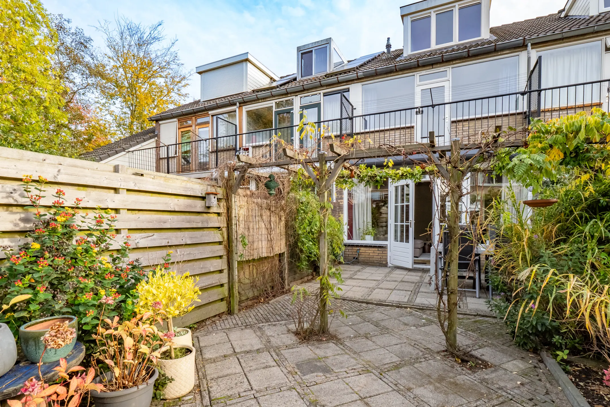 G.R. van Kinschotstraat 23