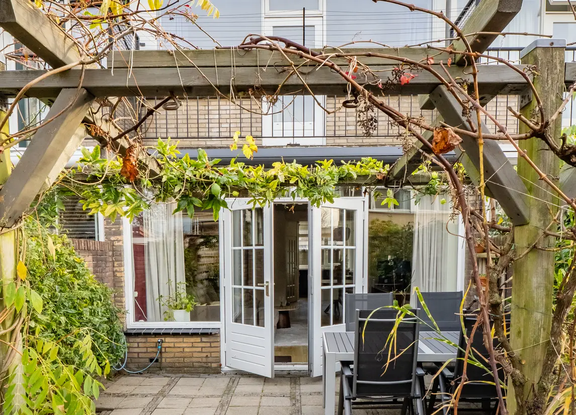 G.R. van Kinschotstraat 23