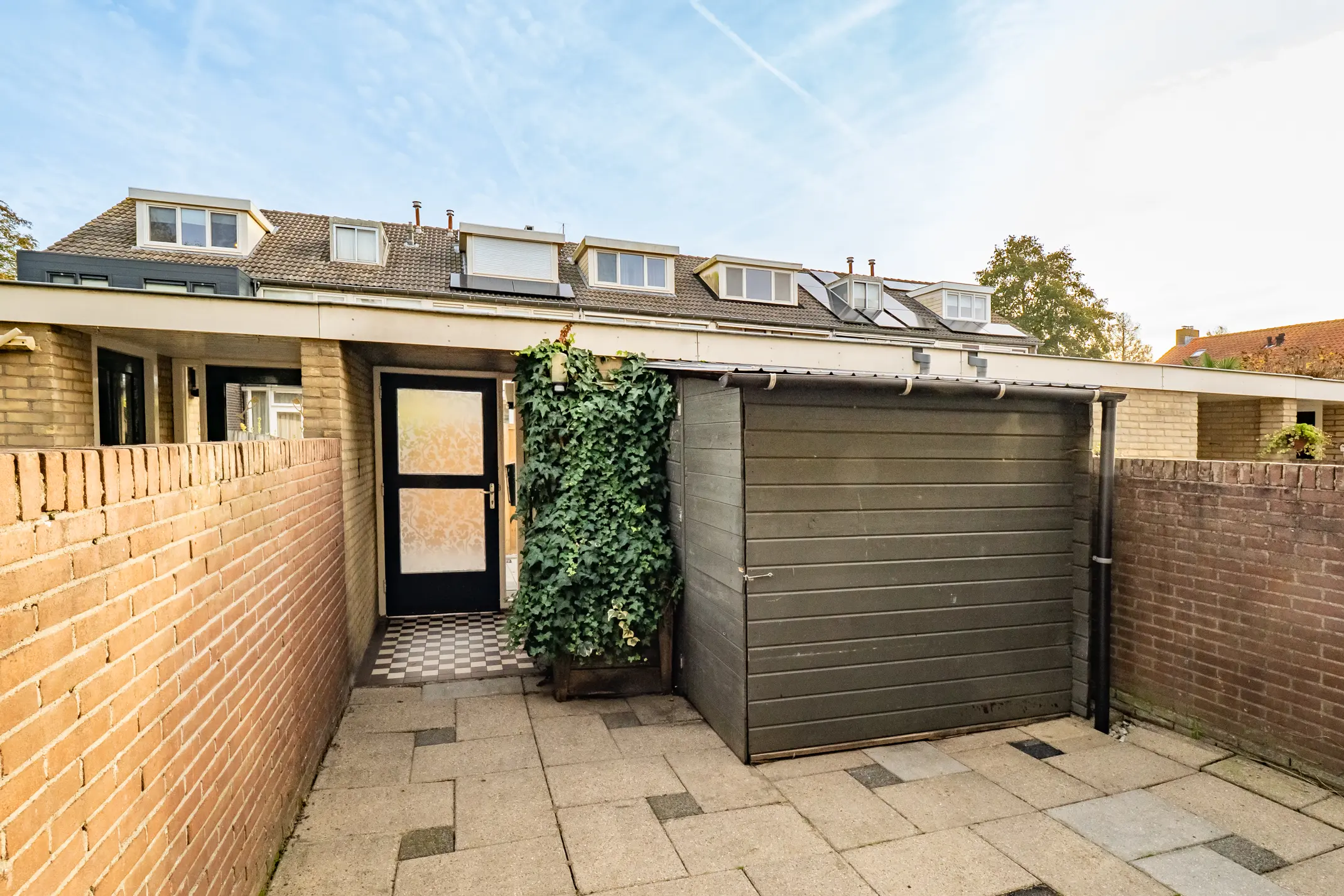 G.R. van Kinschotstraat 23