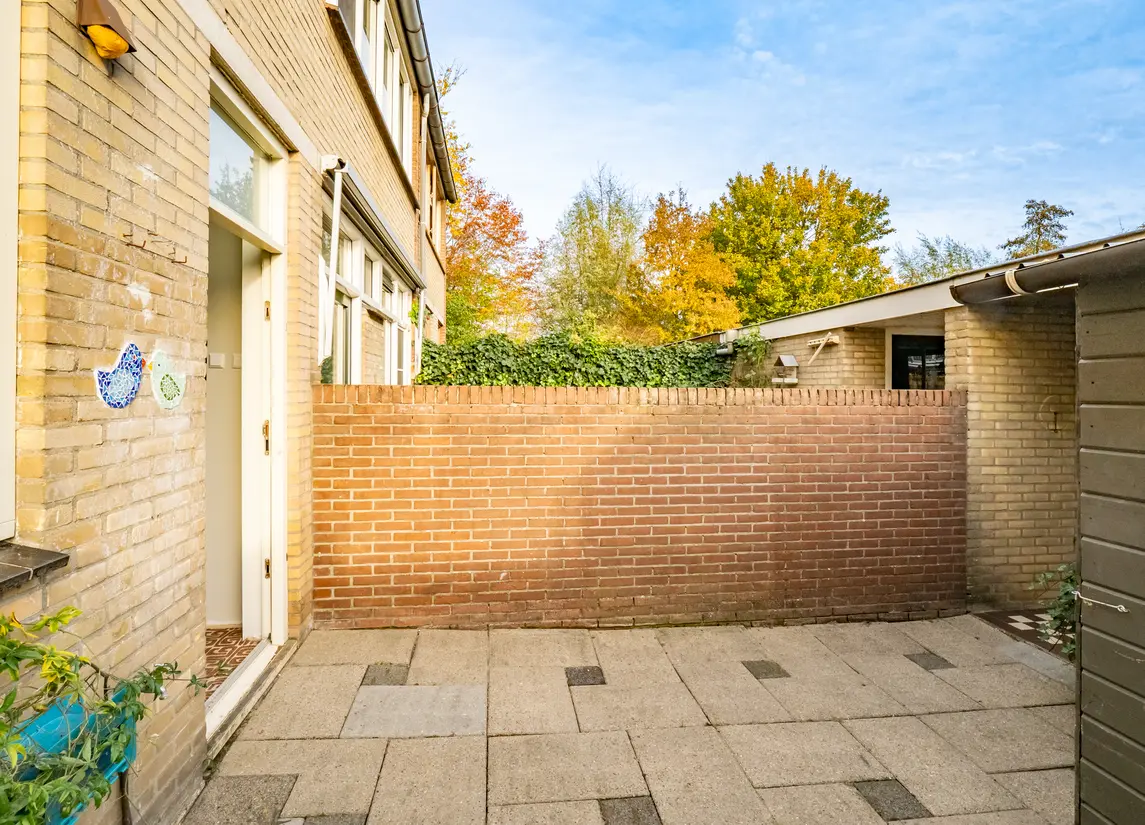 G.R. van Kinschotstraat 23