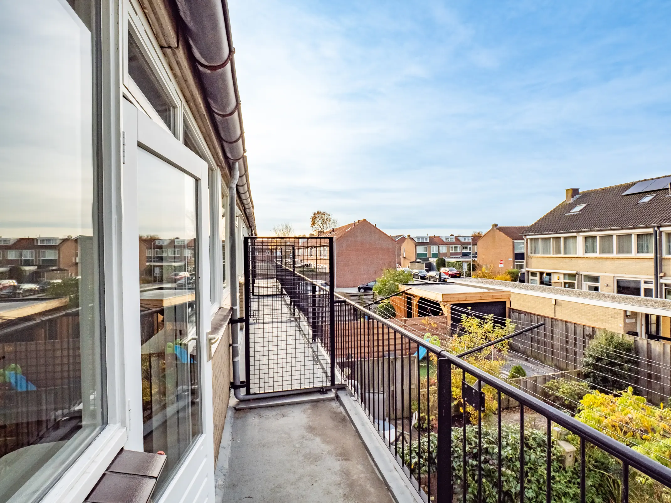 G.R. van Kinschotstraat 23