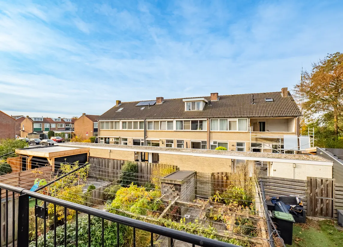 G.R. van Kinschotstraat 23