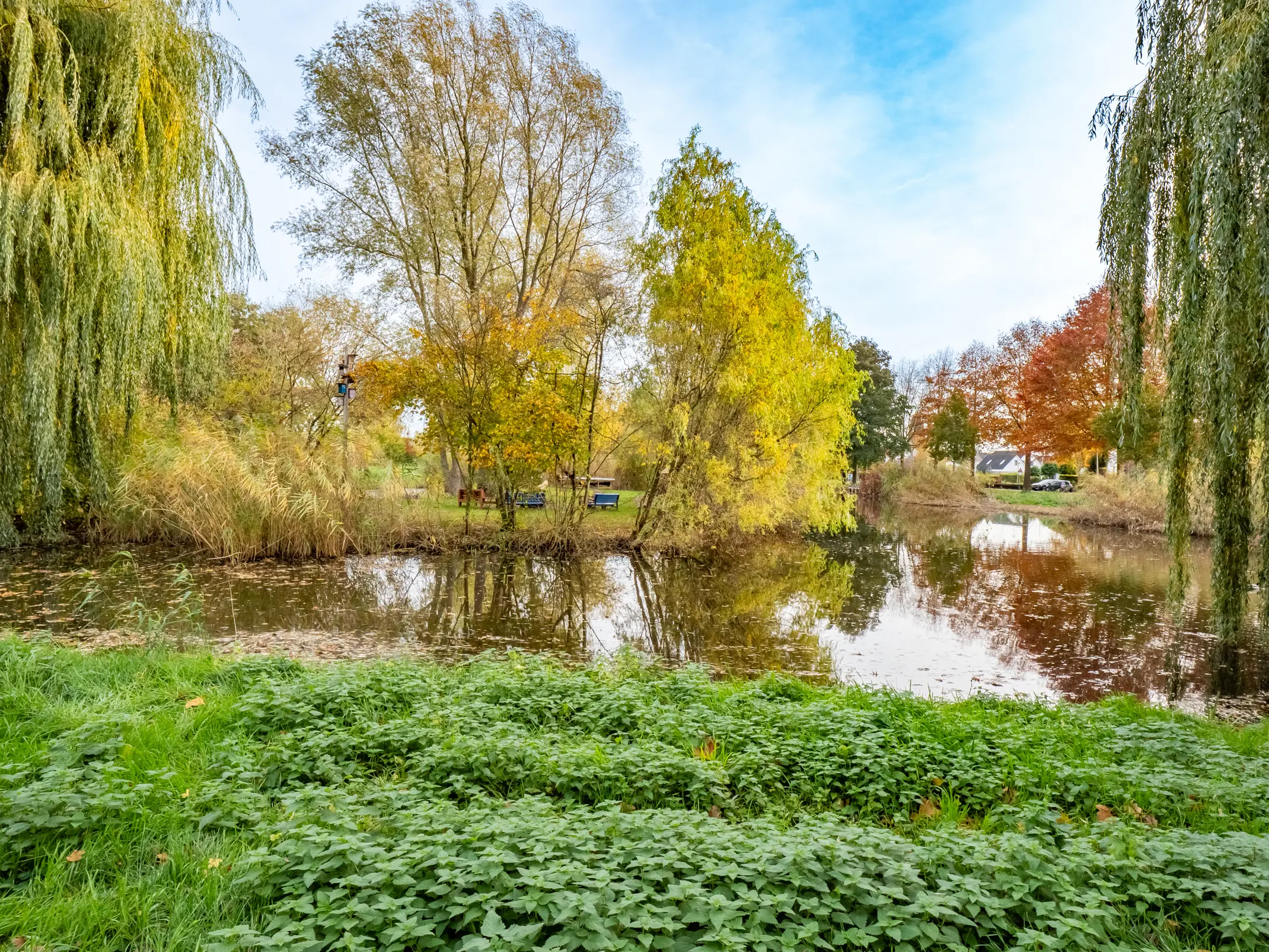 G.R. van Kinschotstraat 23