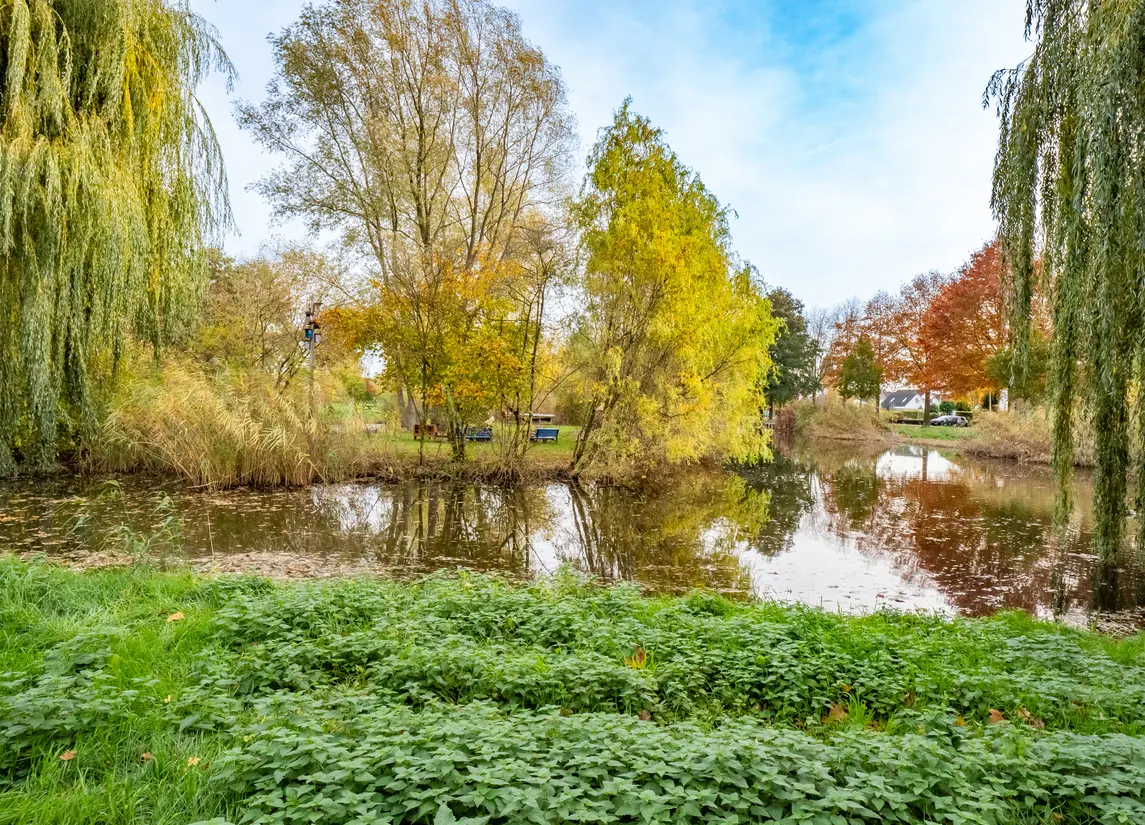G.R. van Kinschotstraat 23