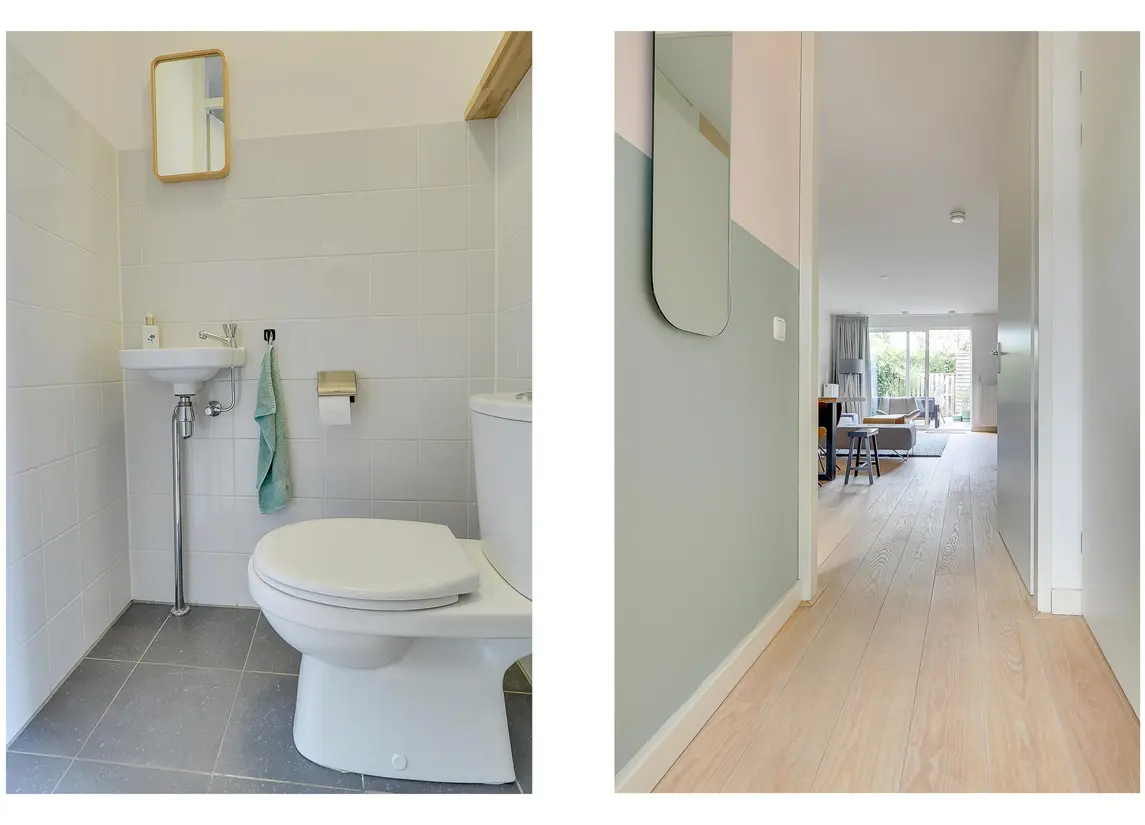 Loevenhoutsedijk 321