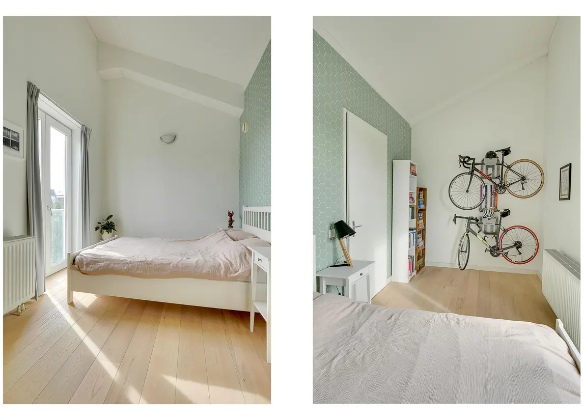 Loevenhoutsedijk 321