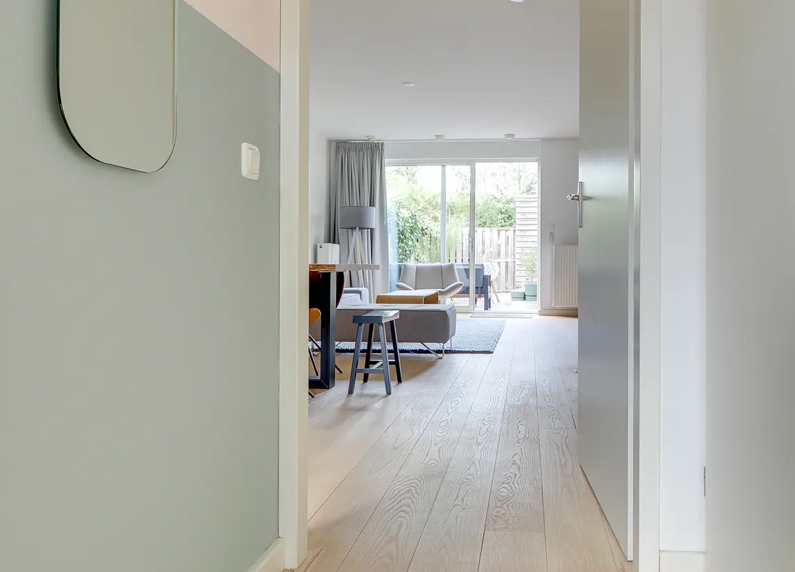 Loevenhoutsedijk 321