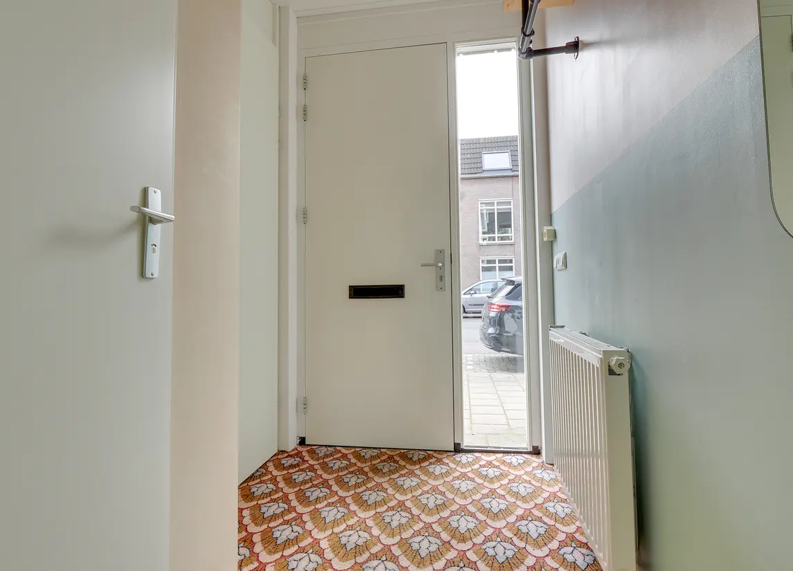 Loevenhoutsedijk 321