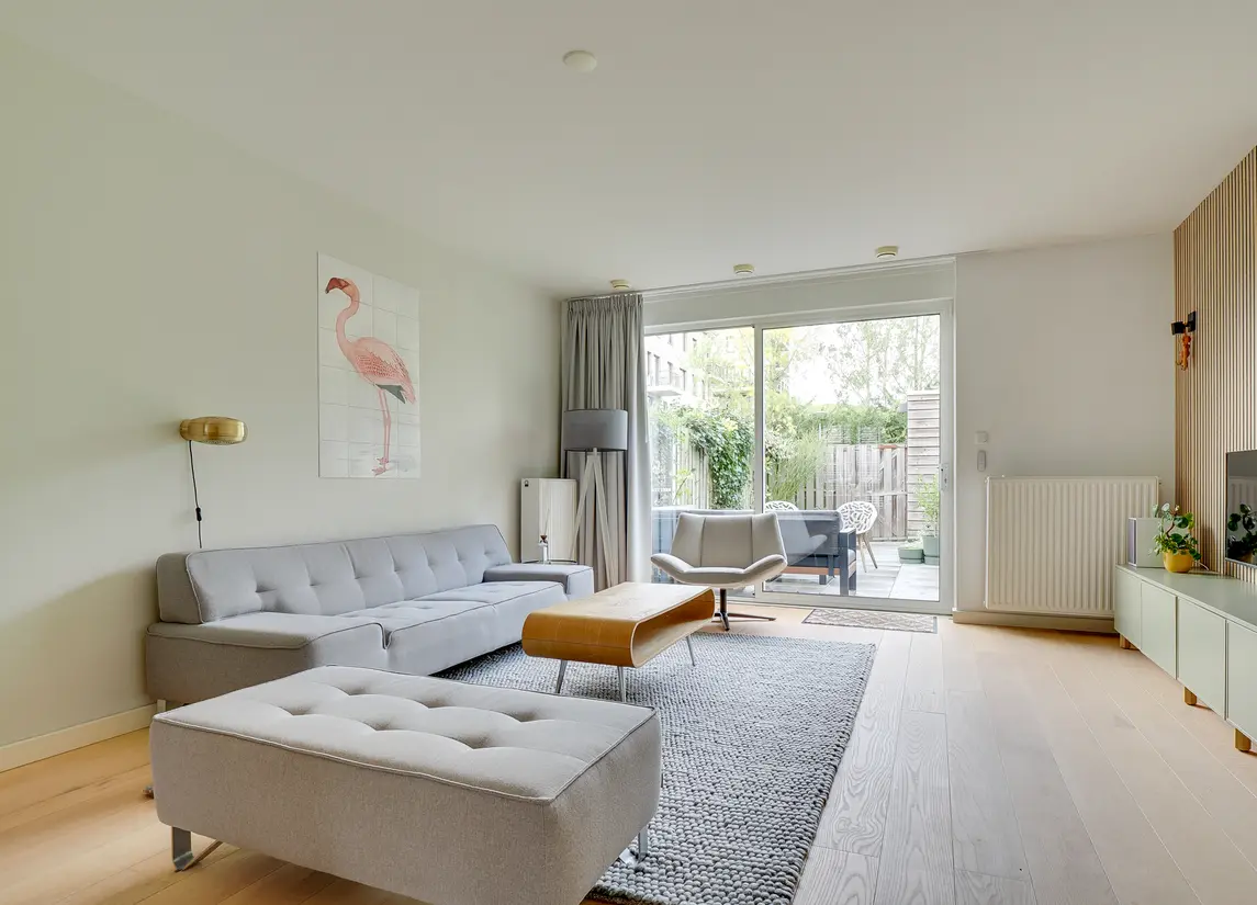 Loevenhoutsedijk 321