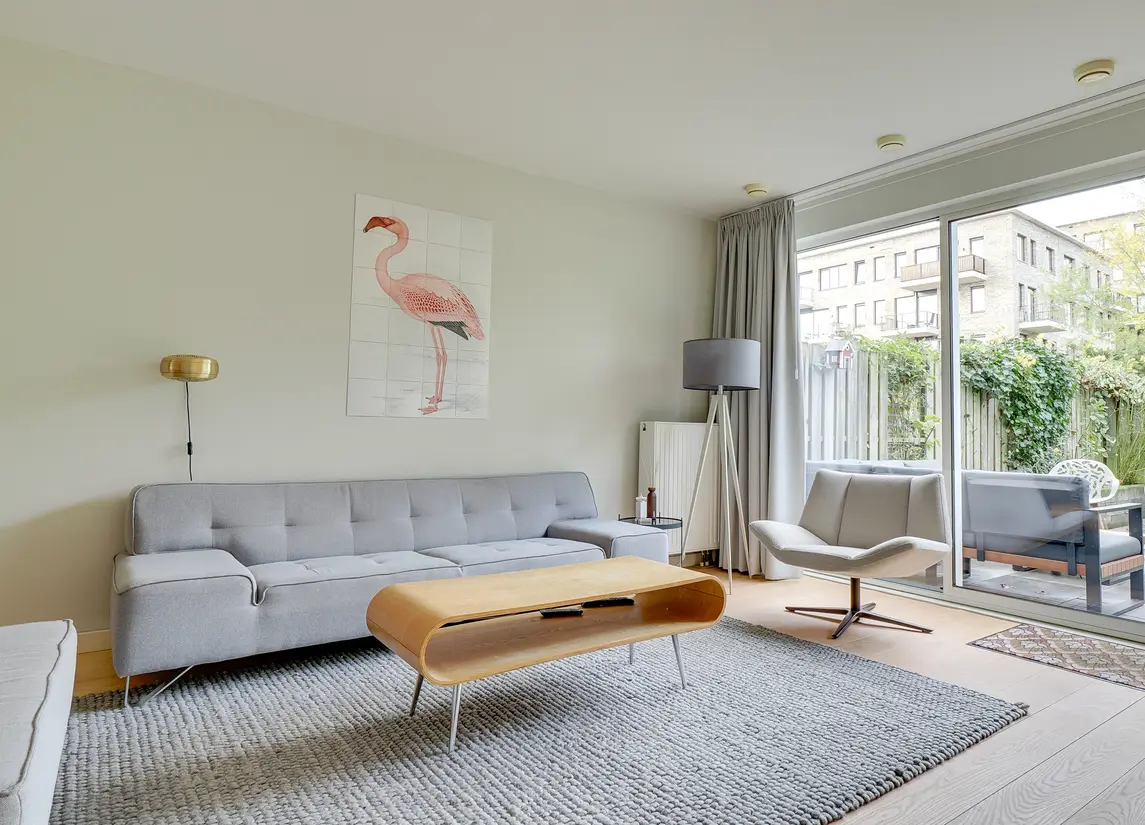 Loevenhoutsedijk 321