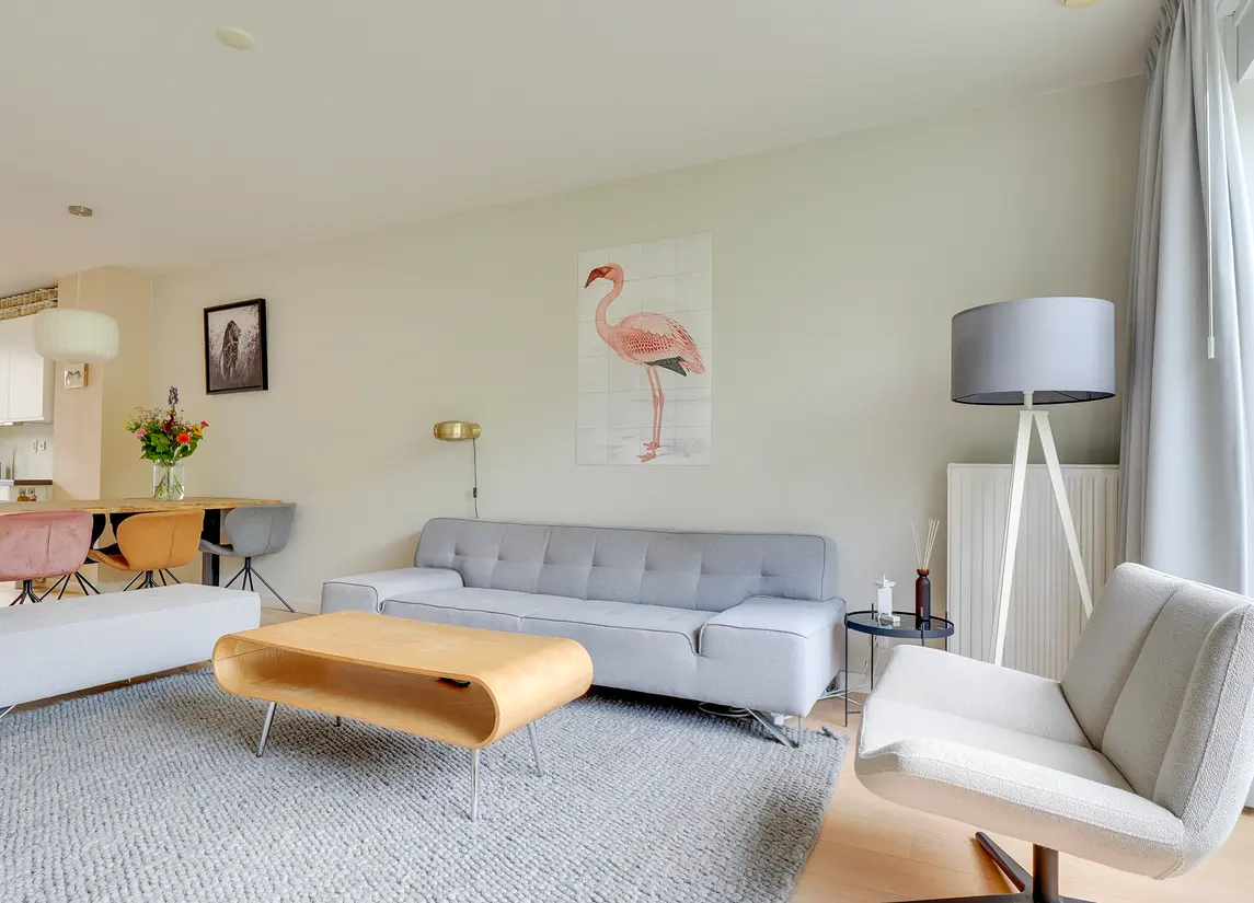 Loevenhoutsedijk 321