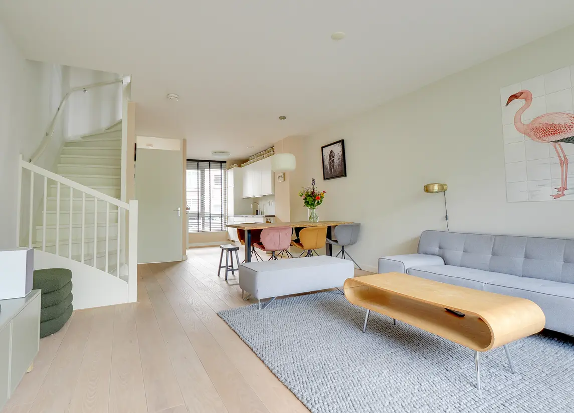 Loevenhoutsedijk 321