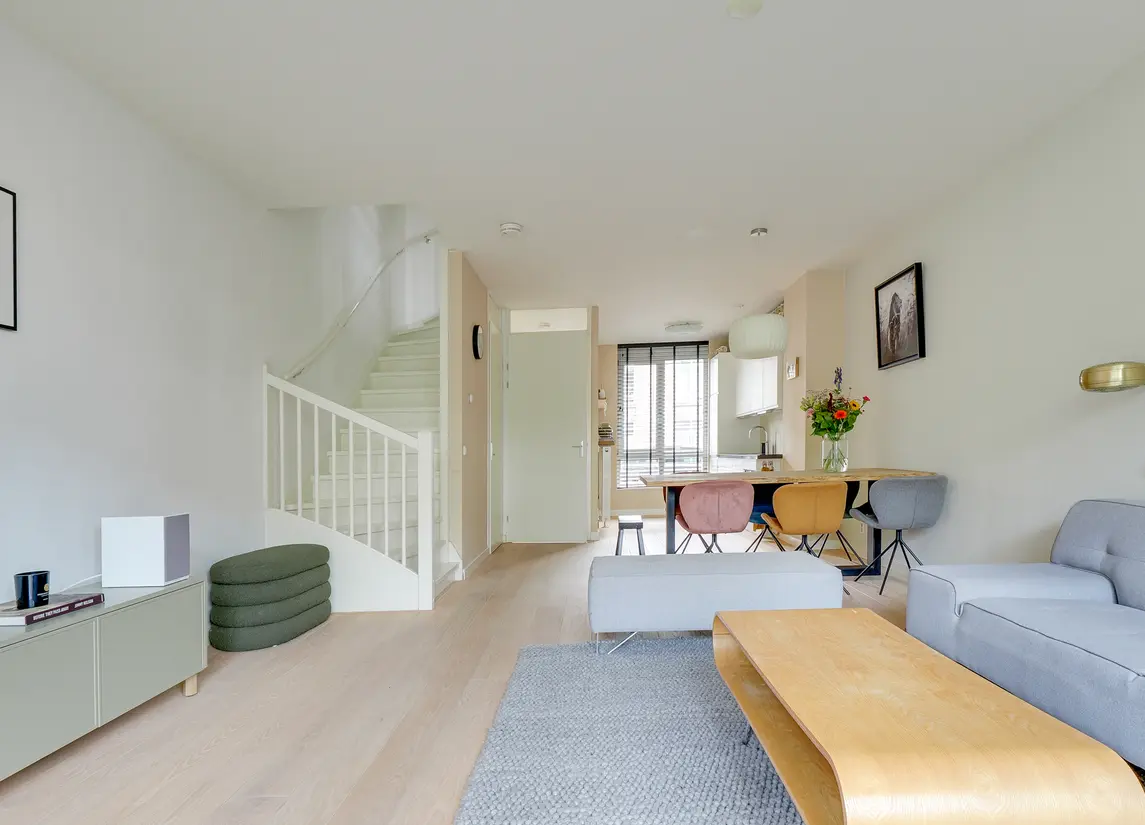 Loevenhoutsedijk 321