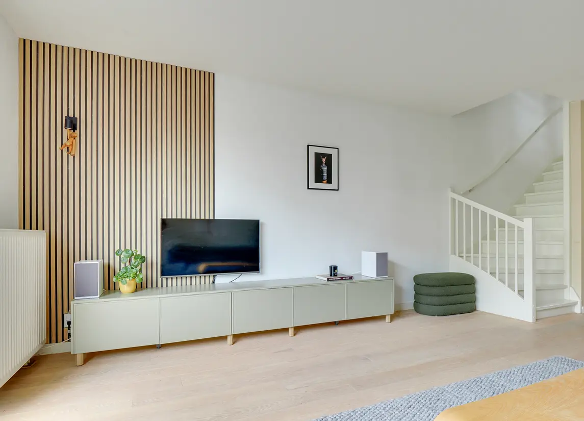 Loevenhoutsedijk 321