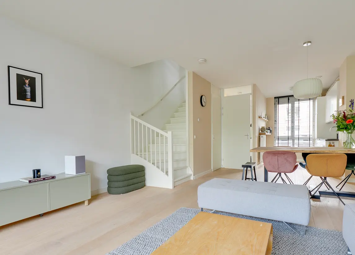 Loevenhoutsedijk 321