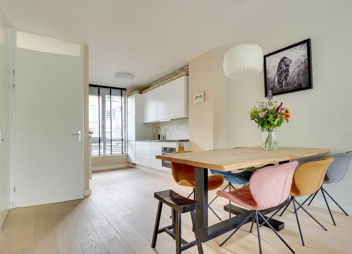 Loevenhoutsedijk 321