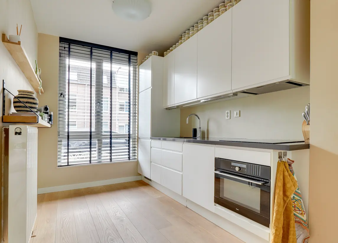 Loevenhoutsedijk 321