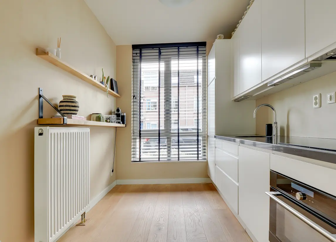 Loevenhoutsedijk 321