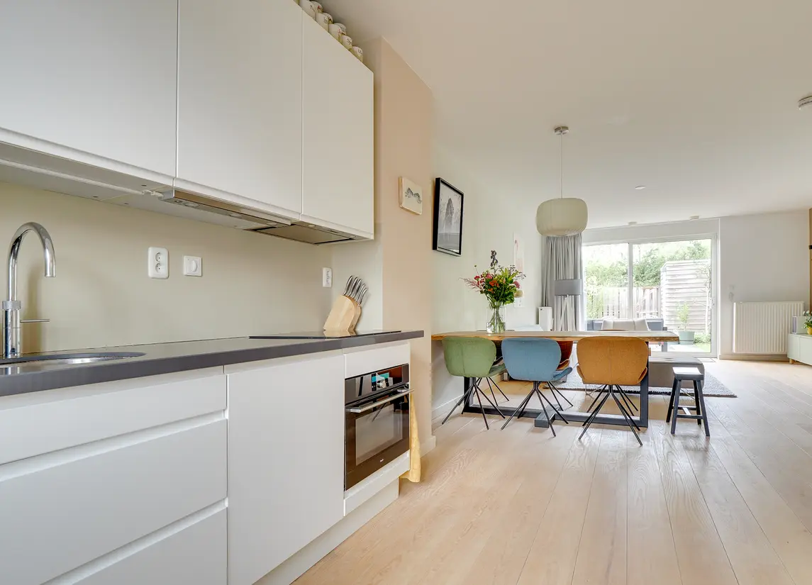 Loevenhoutsedijk 321