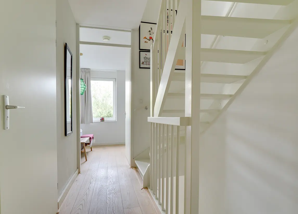 Loevenhoutsedijk 321