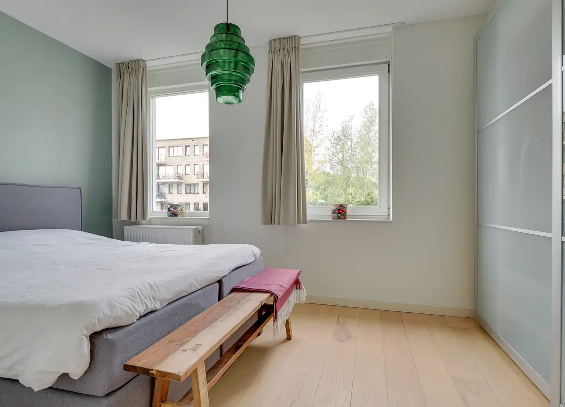 Loevenhoutsedijk 321