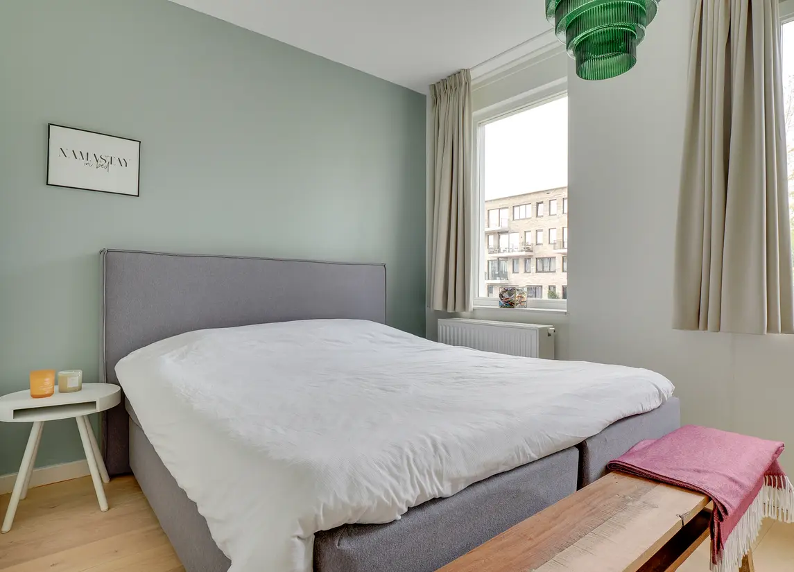 Loevenhoutsedijk 321