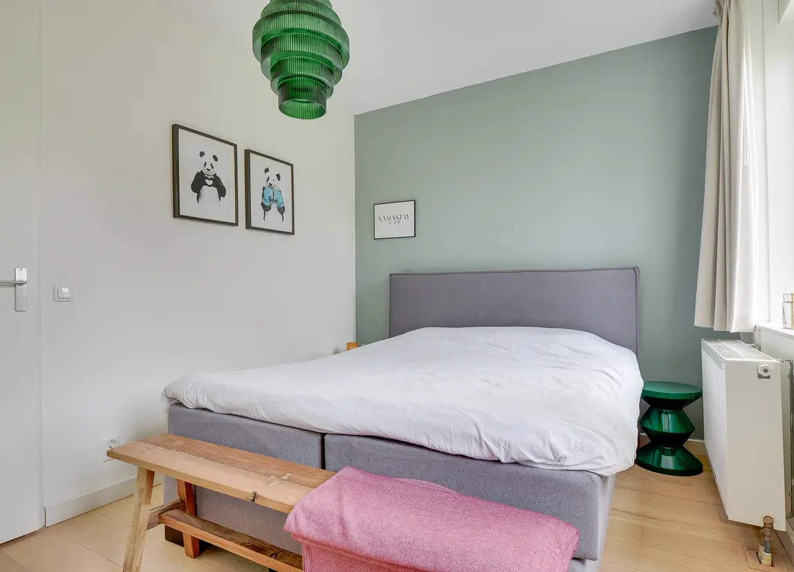 Loevenhoutsedijk 321