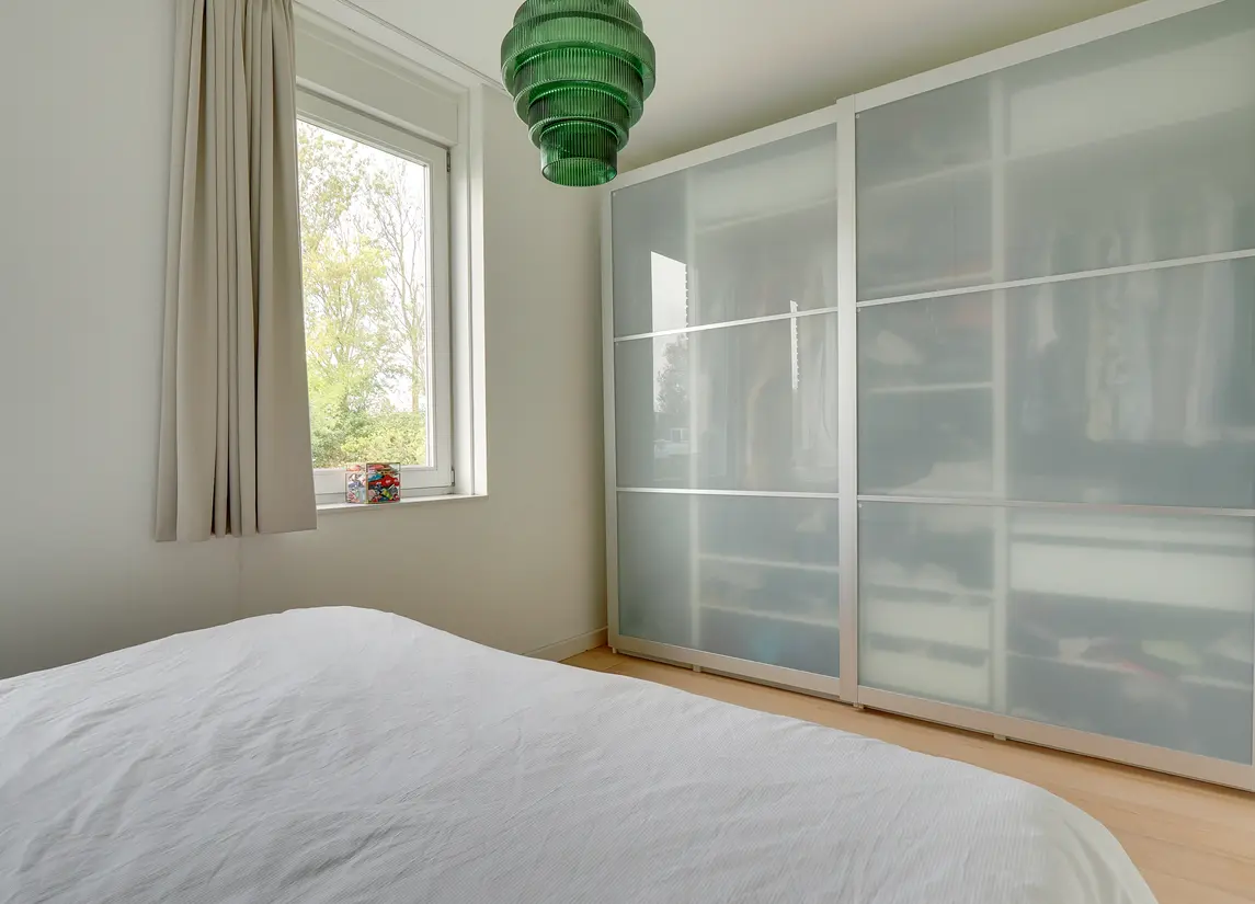 Loevenhoutsedijk 321