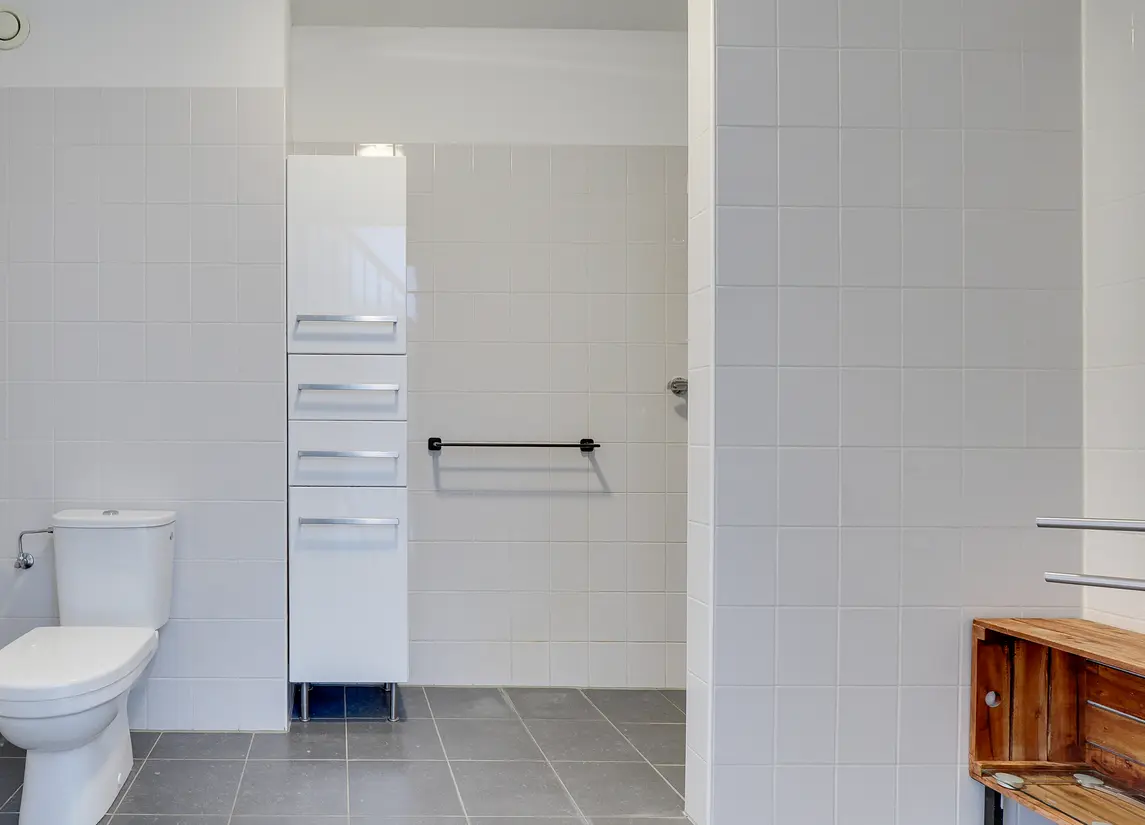 Loevenhoutsedijk 321