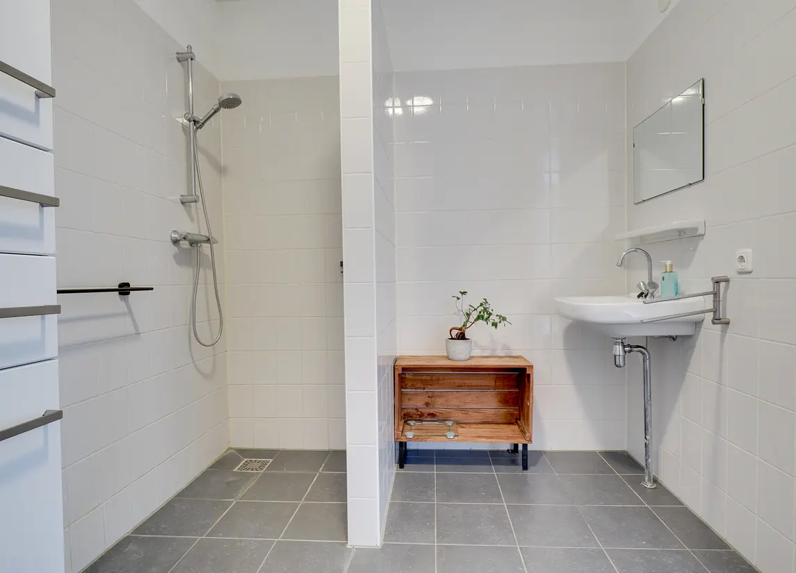 Loevenhoutsedijk 321