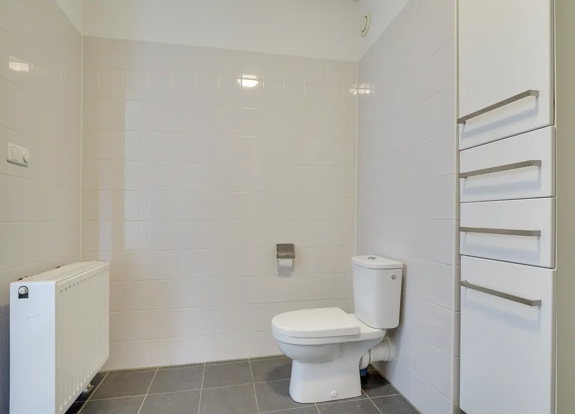 Loevenhoutsedijk 321