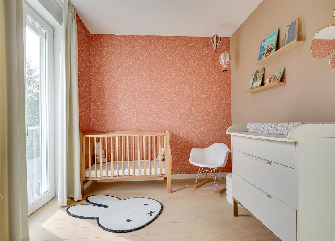 Loevenhoutsedijk 321