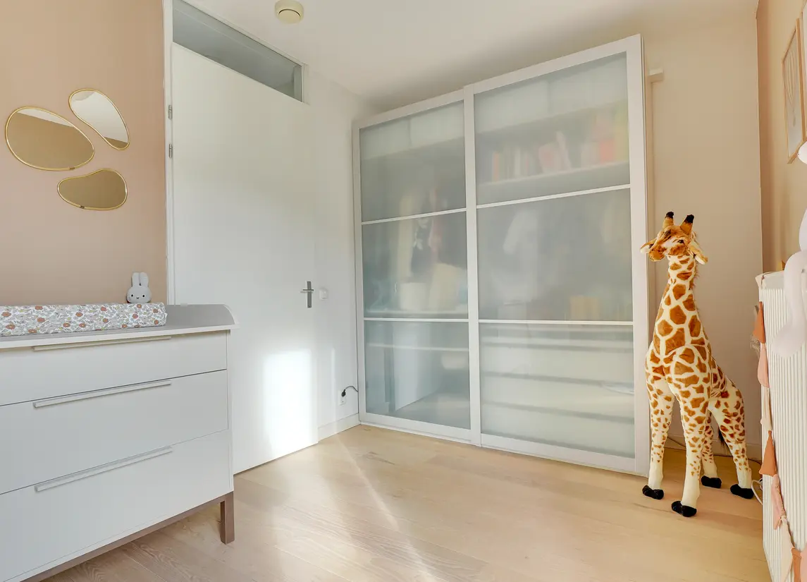 Loevenhoutsedijk 321