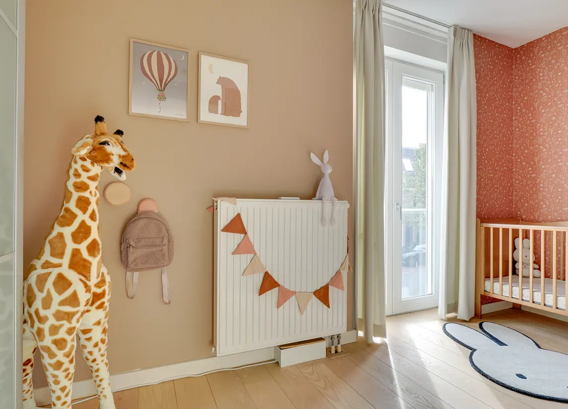 Loevenhoutsedijk 321