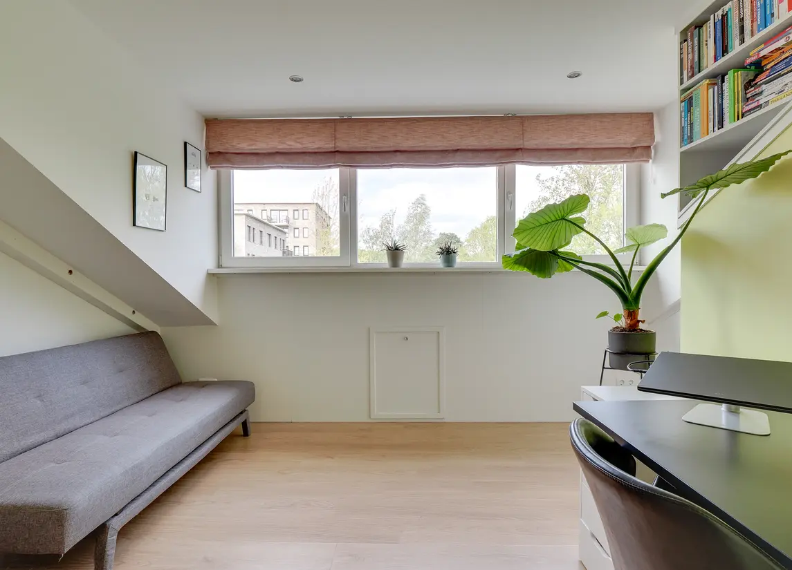 Loevenhoutsedijk 321