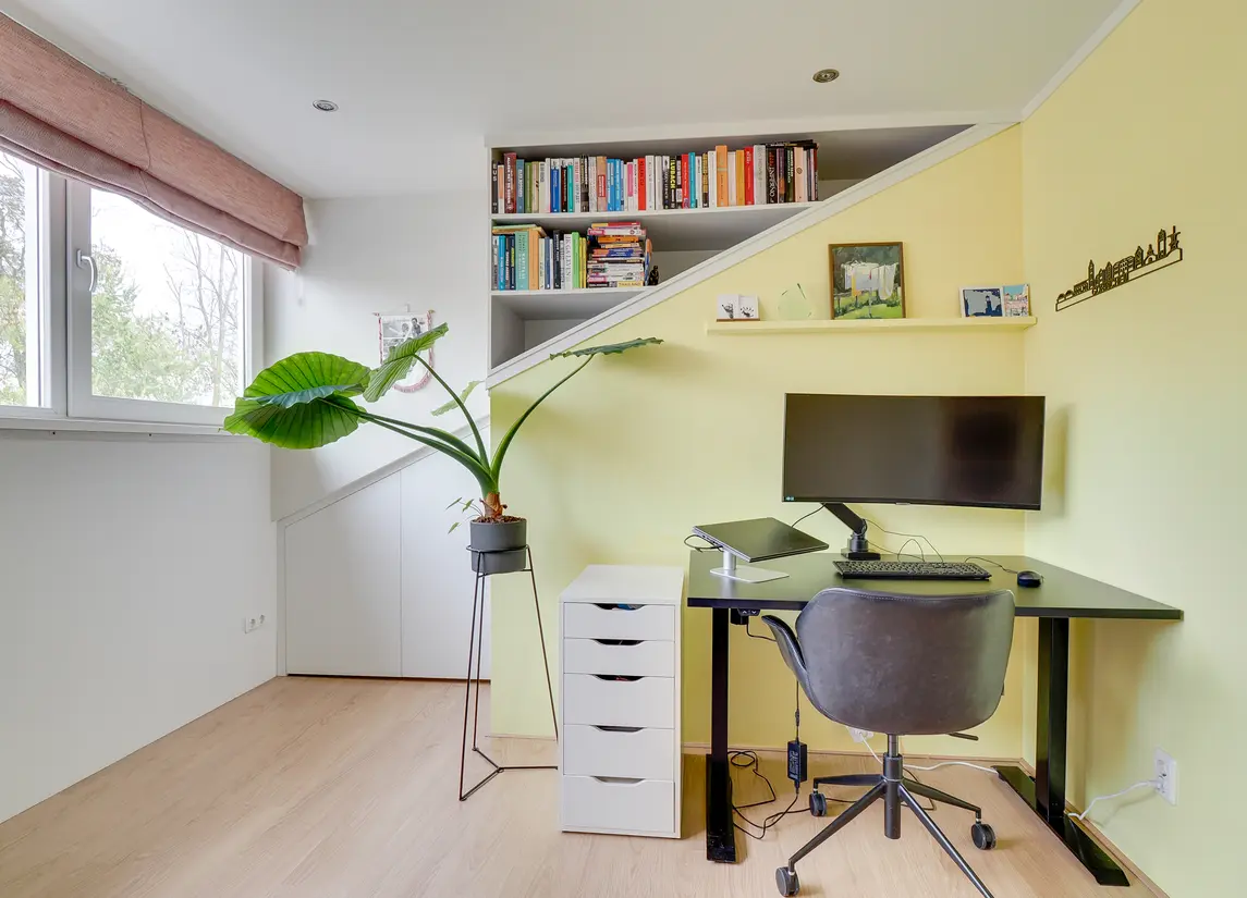 Loevenhoutsedijk 321